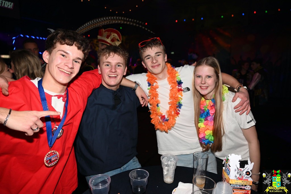 ../Images/6x11 Kaninefaaten Jubileumfeest 368.jpg